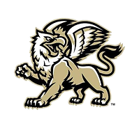 Taylor High School Football